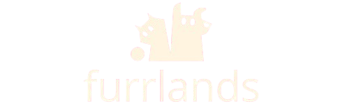 Furrlands